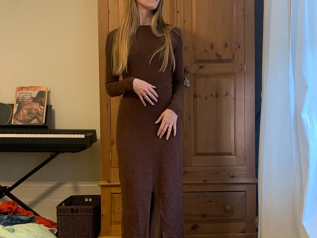 Lily_Blue — LIVE on Streamate