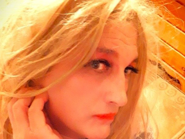 LisasTime — LIVE on Streamate