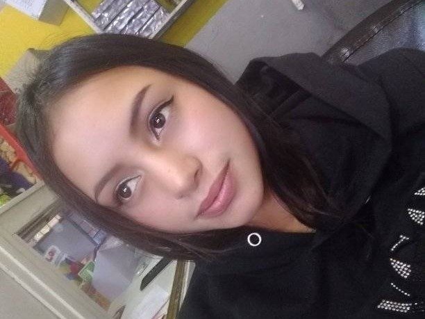 Lizeth_Avila — LIVE on Streamate