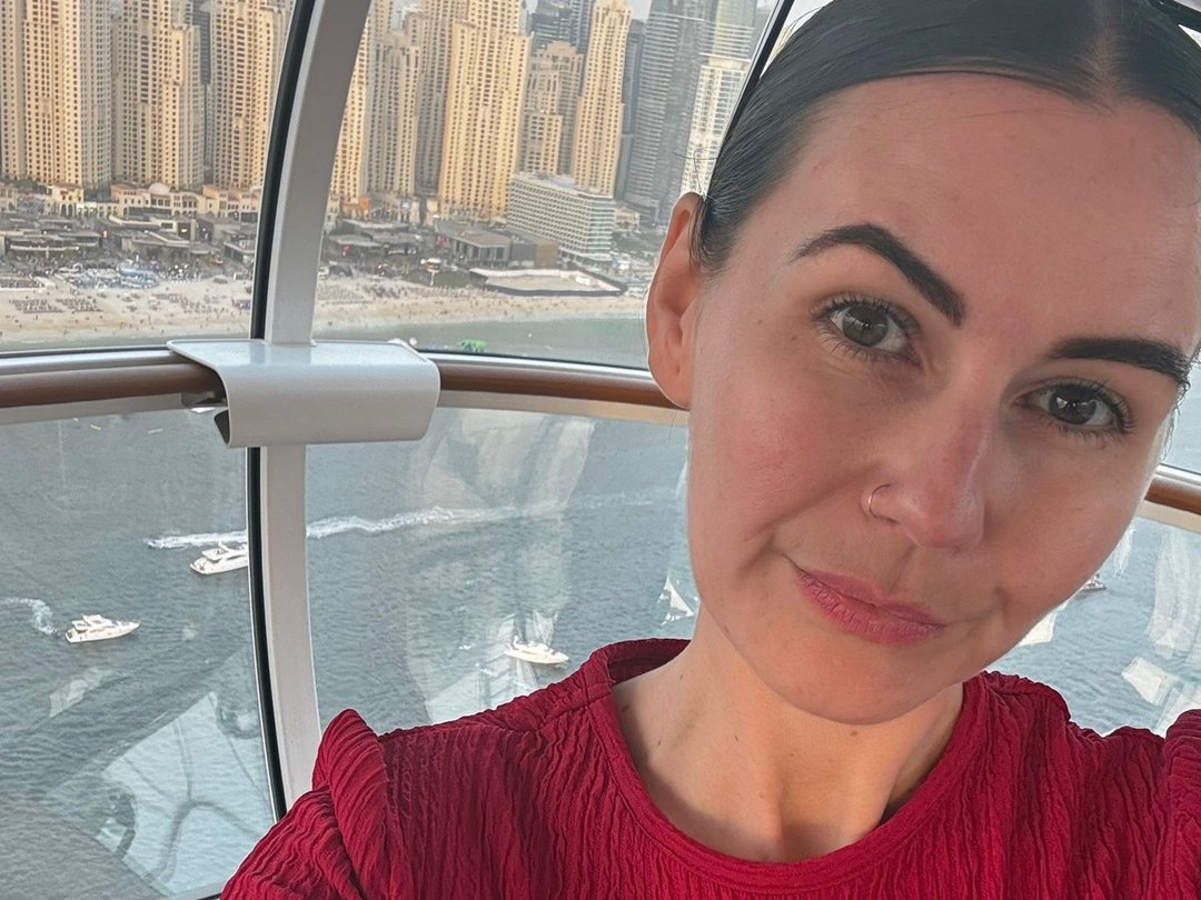 LolaCamGirlX — LIVE on Streamate