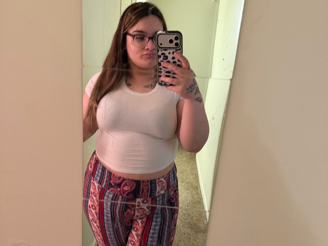 LondonMariexxox — LIVE on Streamate