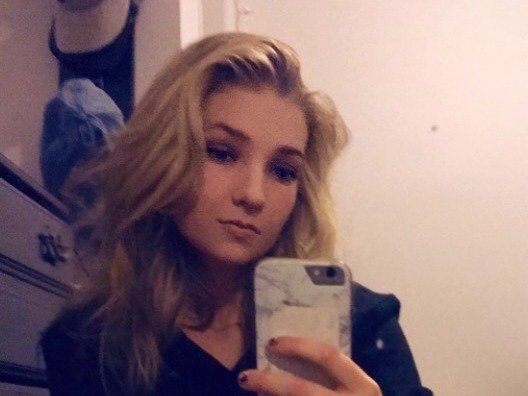 M1styc — LIVE on Streamate