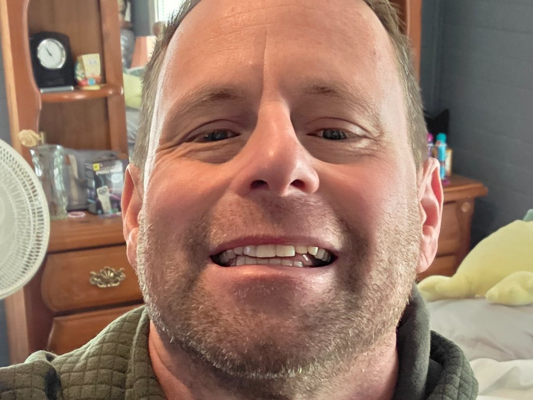 MFirefighter69 — LIVE on Streamate