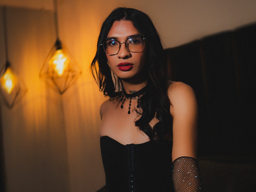 MaddieRay19 — LIVE on Streamate