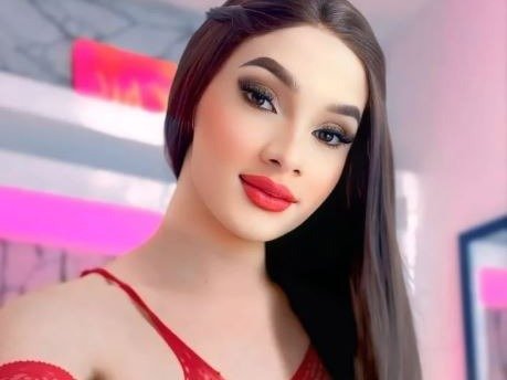 Madixon_Hot — LIVE on Streamate