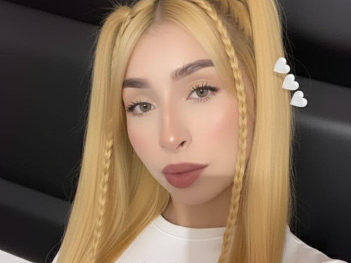 Manu_Osorio — LIVE on Streamate