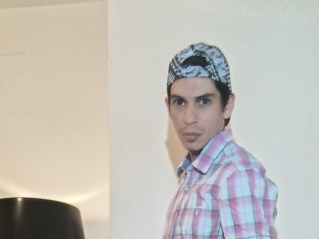 Marctwink — LIVE on Streamate