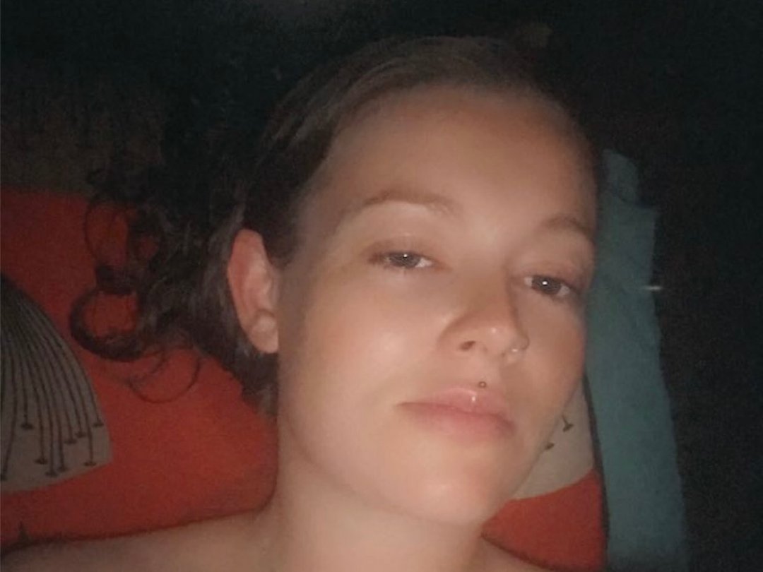 Marilyn_more_uk — LIVE on Streamate