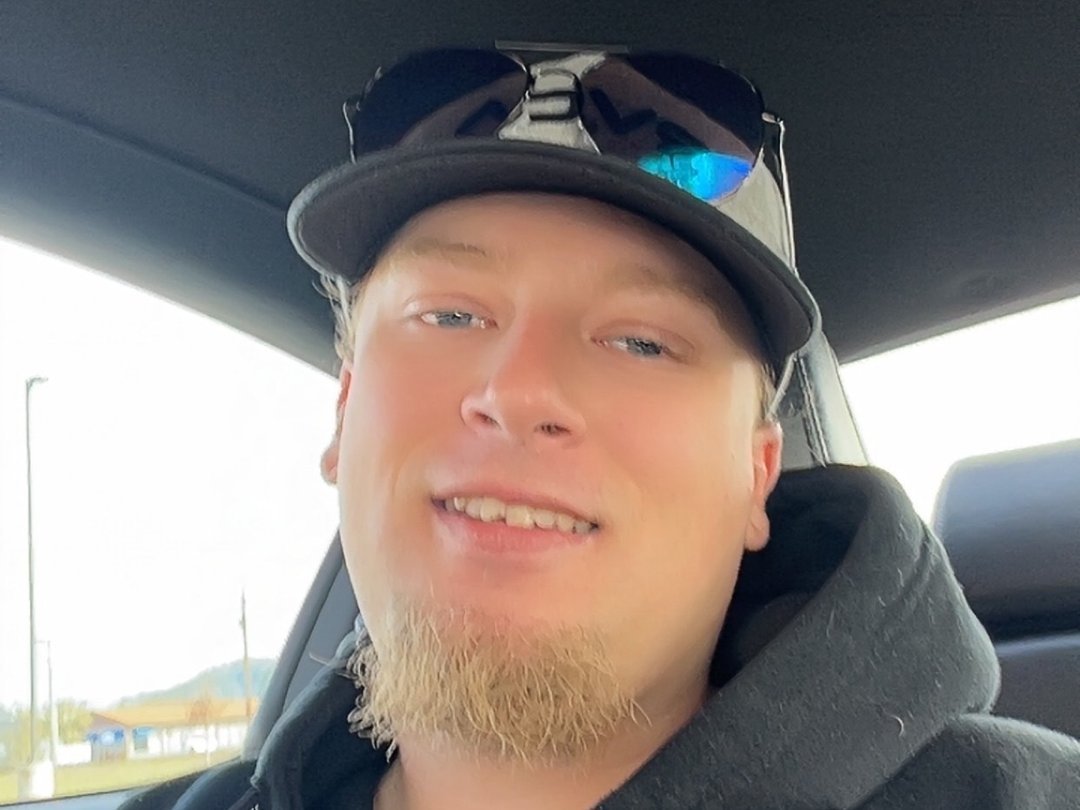 Mattysfunroom — LIVE on Streamate