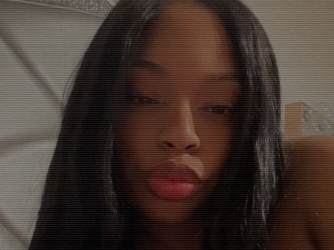 Mavericks_Mayham — LIVE on Streamate