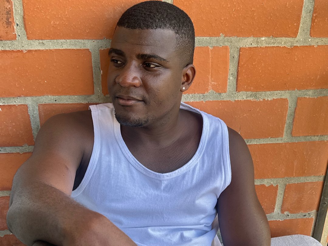 Max_jones67 — LIVE on Streamate