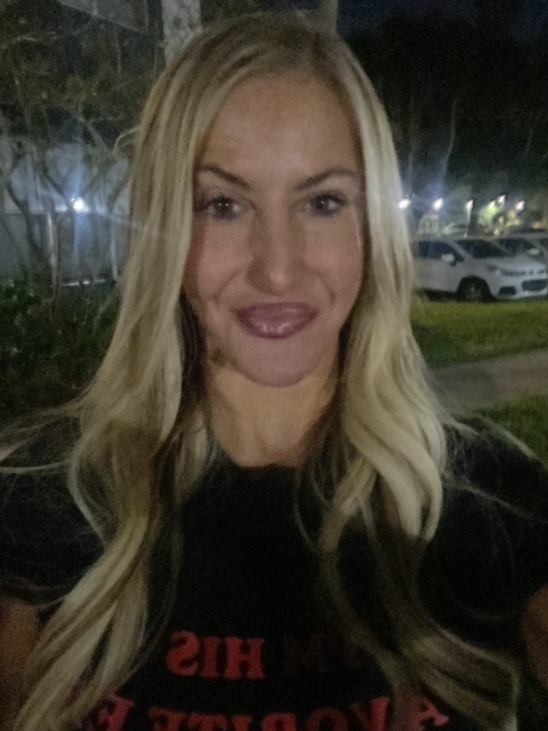 MayaRoseXXX — LIVE on Streamate