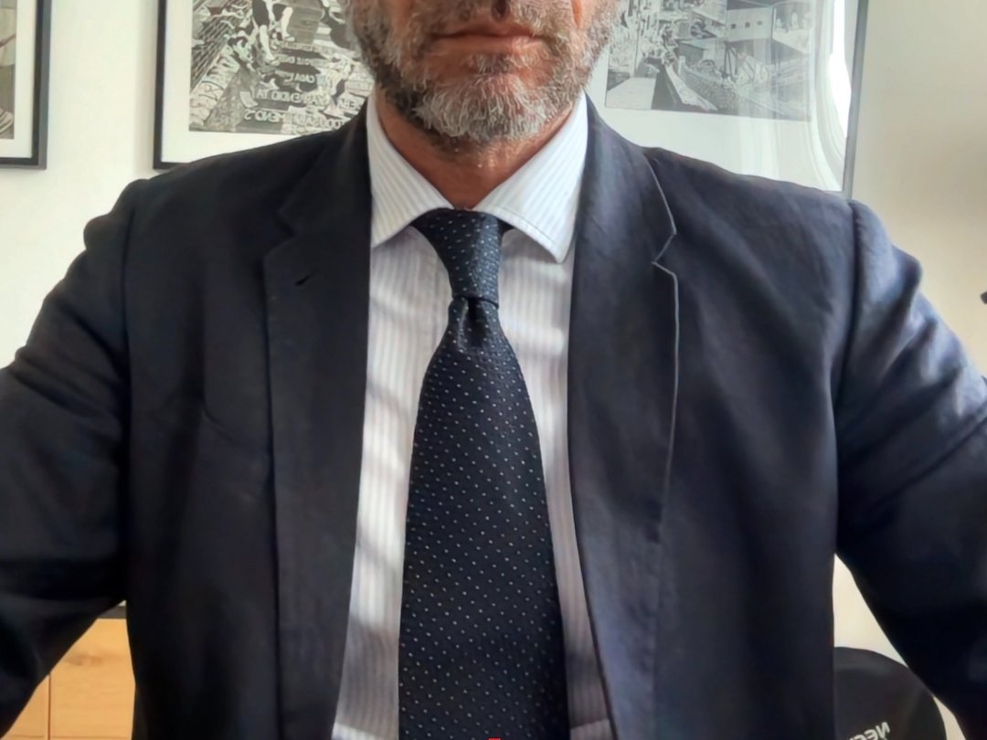 Mecchaude — LIVE on Streamate