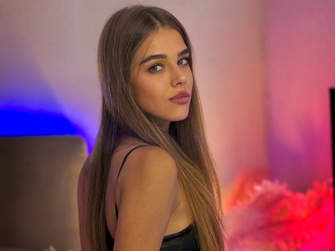 MelissaCrayzy Avatar