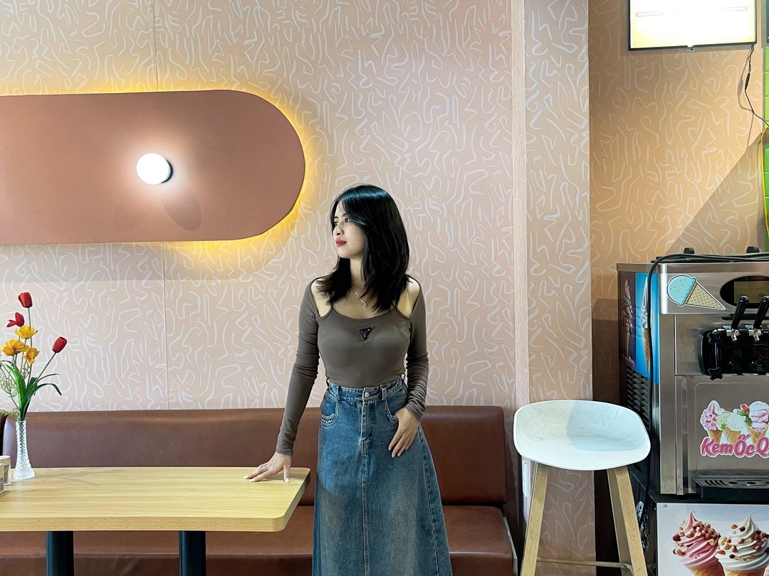 MeryKa — LIVE on Streamate