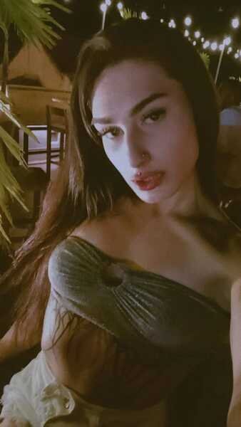 Miilufoxxx — LIVE on Streamate