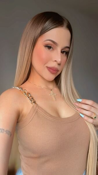 MilaMurphy - Streamate Teen Deepthroat Piercing Girl 