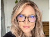 MilfLottieUK — LIVE on Streamate