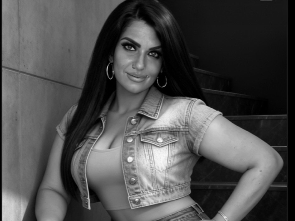 Milf_Mania — LIVE on Streamate