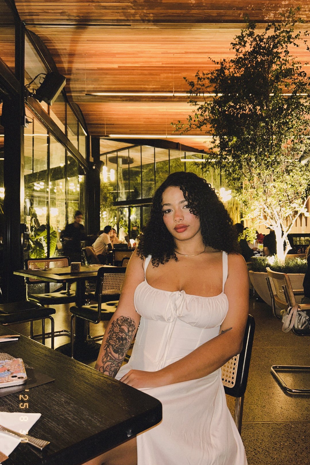 MinaKyoto — LIVE on Streamate