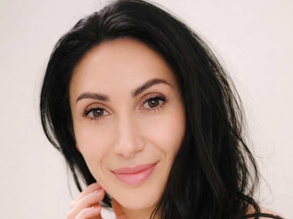 MiraWonderful — LIVE on Streamate