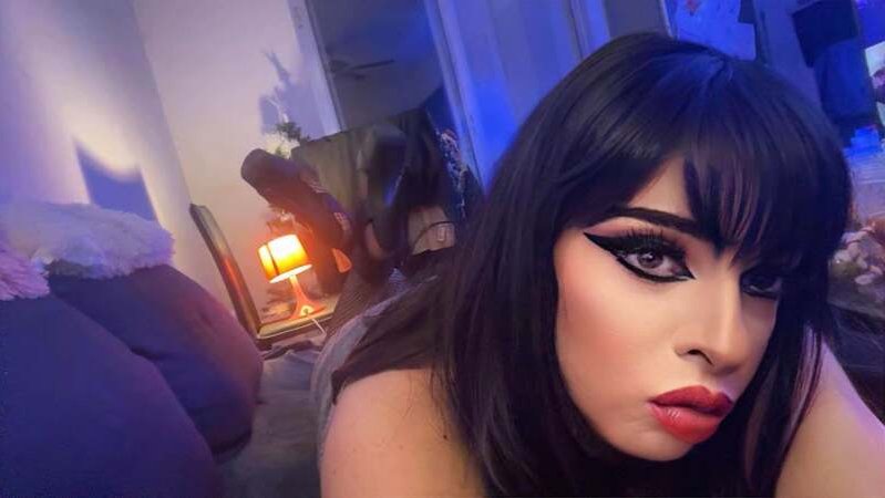 MissNadiaX066 — LIVE on Streamate