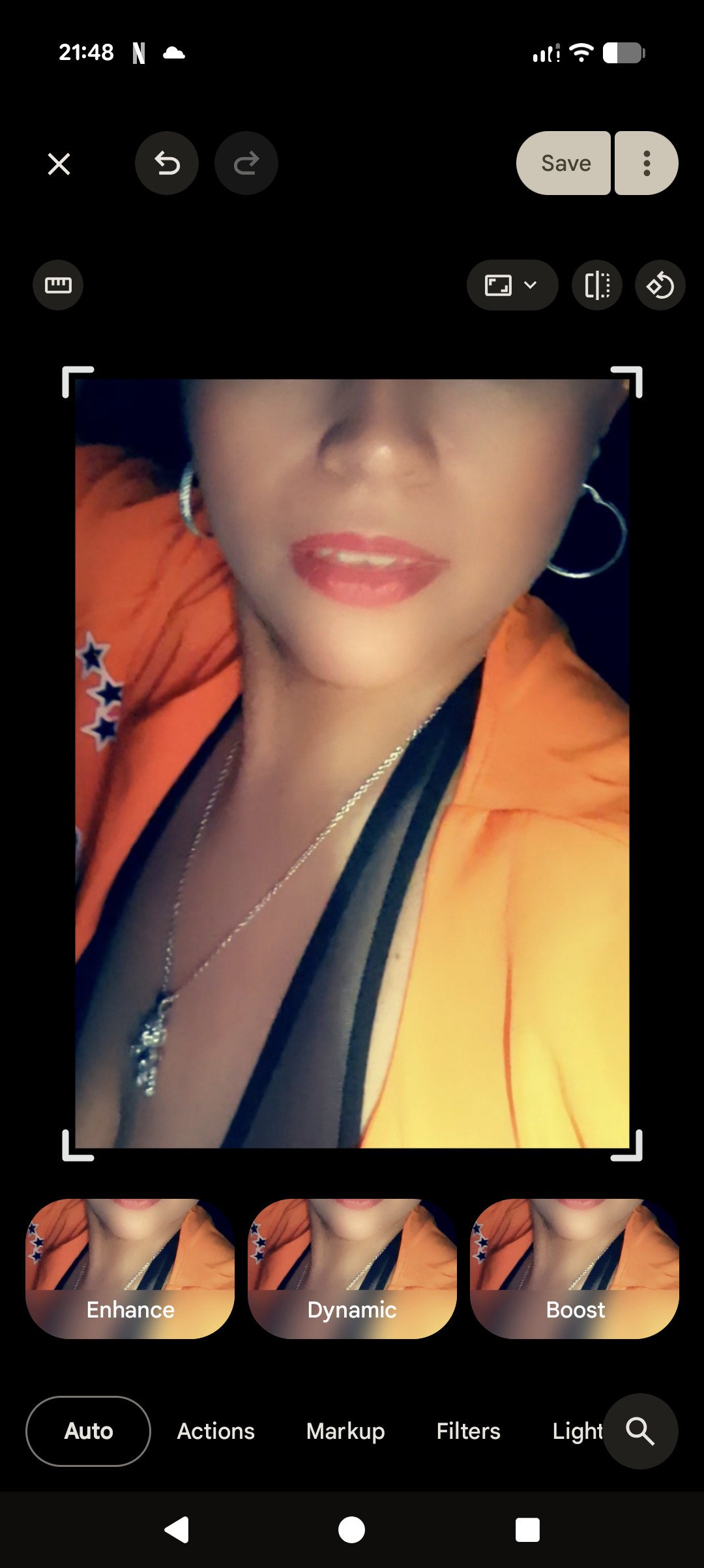 MixedBBWQueen — LIVE on Streamate