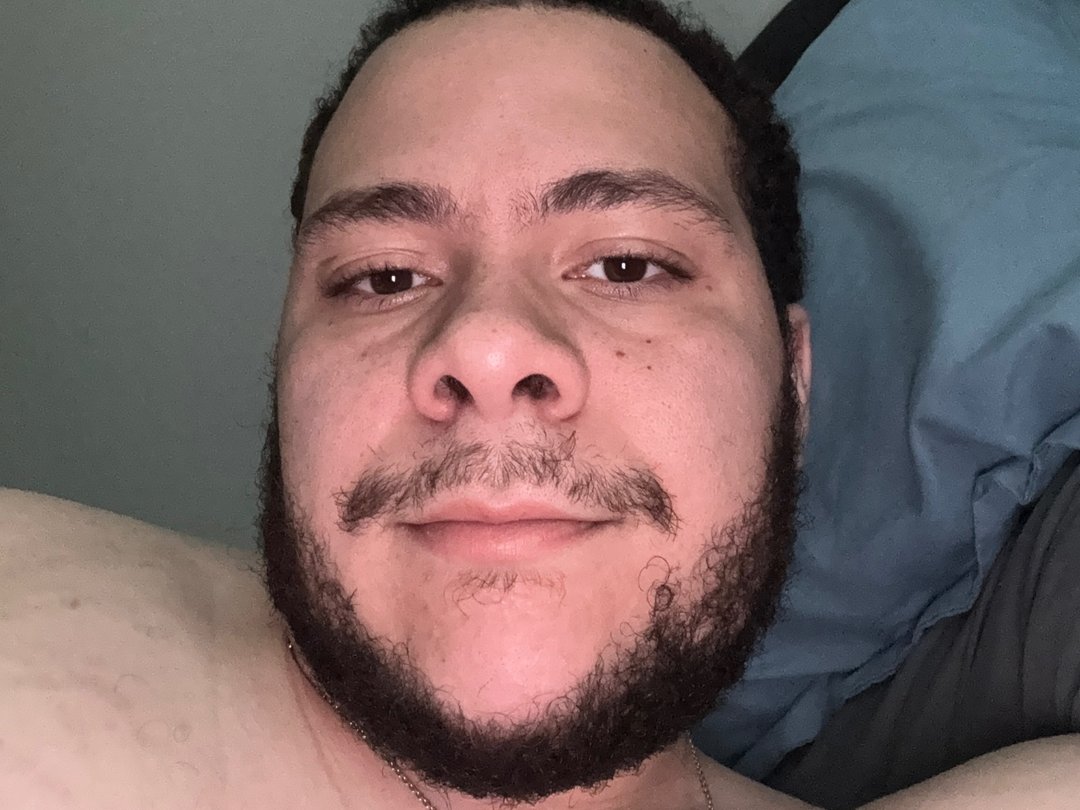 Mixedswanger — LIVE on Streamate