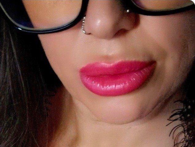 MoneyMistress88 — LIVE on Streamate