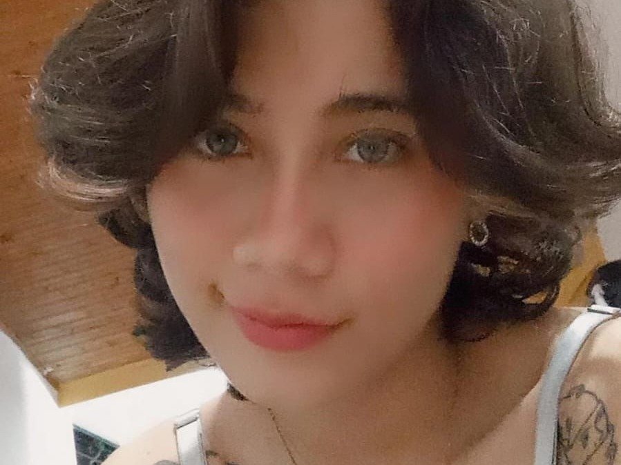 MorganMiiler — LIVE on Streamate