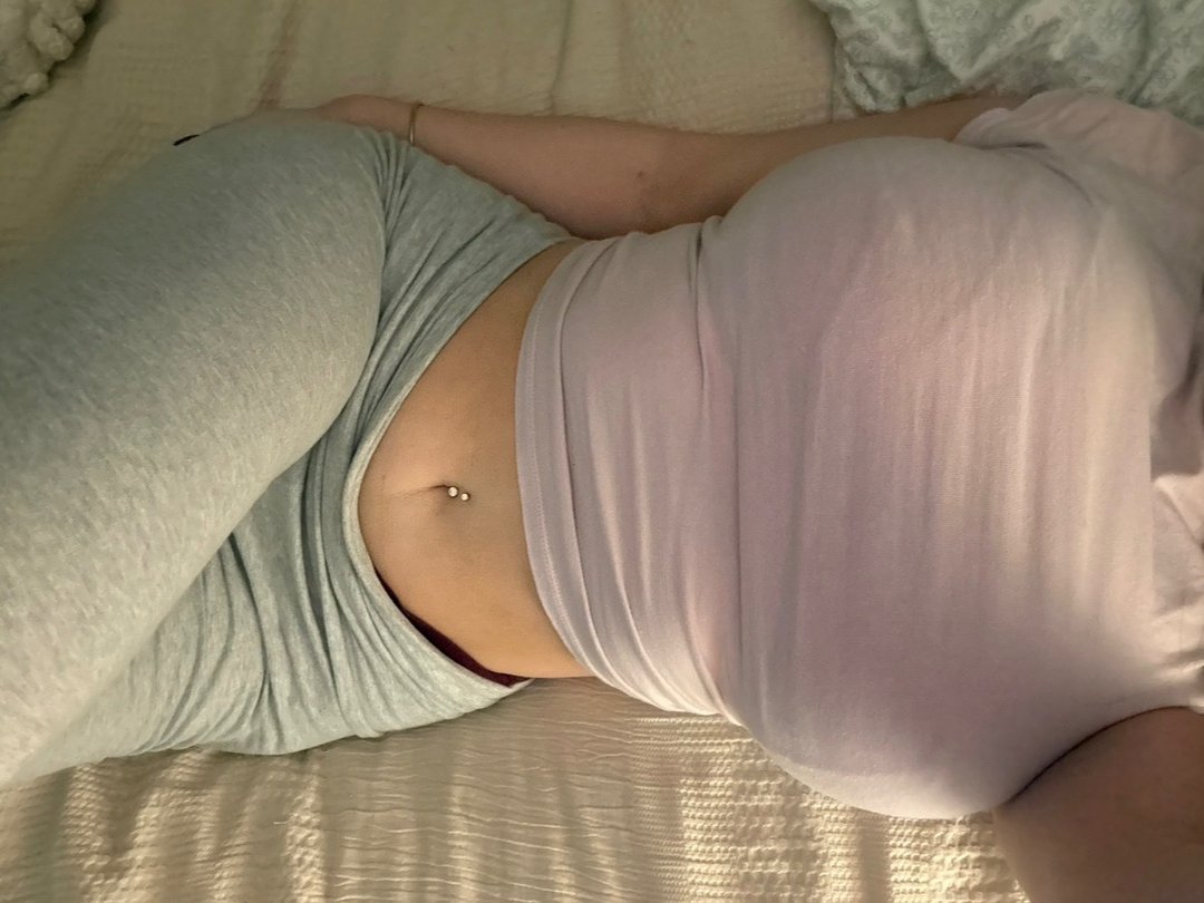 MsKarlieKane — LIVE on Streamate