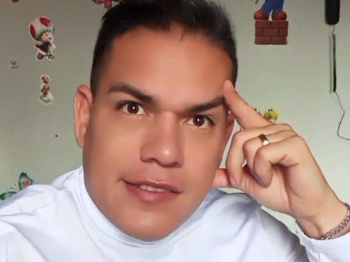 Nathan_steve — LIVE on Streamate