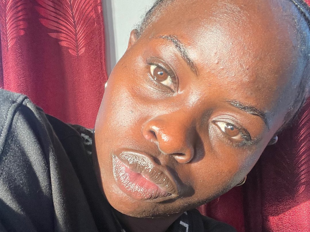 NaughtyCocoXX — LIVE on Streamate