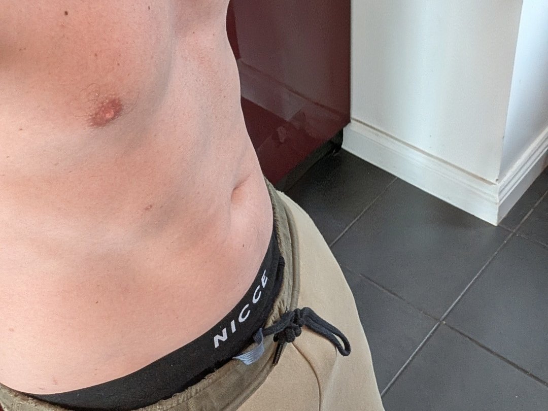 Naughtyboy88 — LIVE on Streamate
