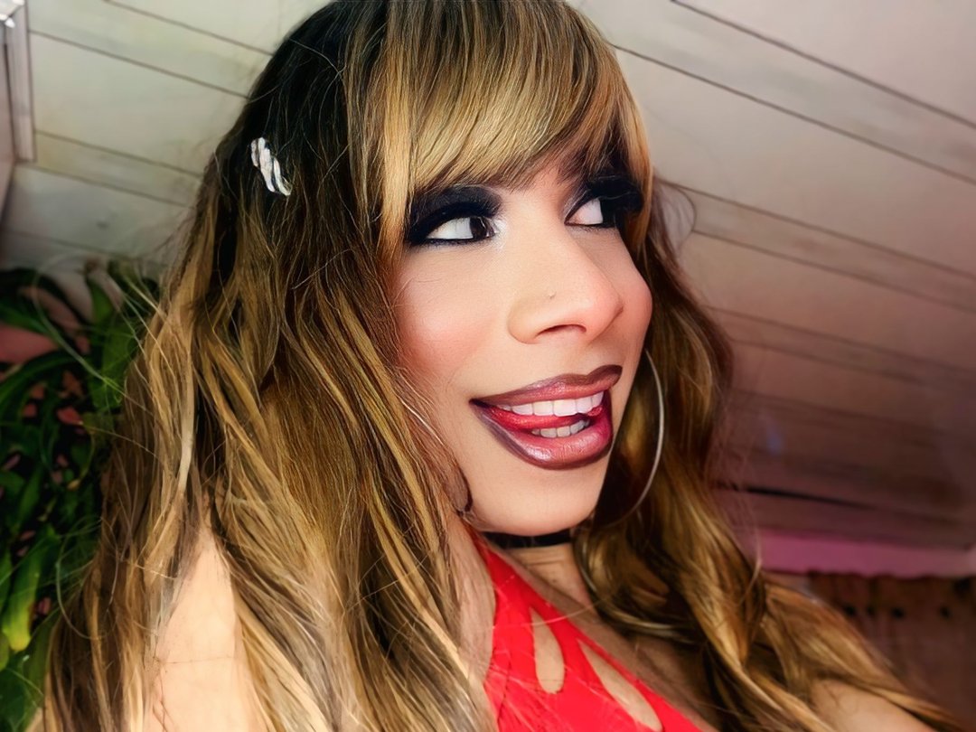 Nazareth_bgcock — LIVE on Streamate