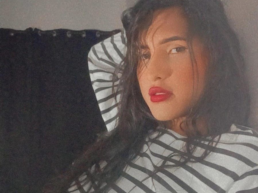 Noahtx — LIVE on Streamate