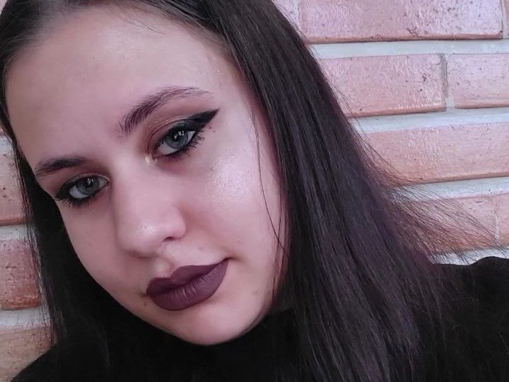 NolaDonovan — LIVE on Streamate