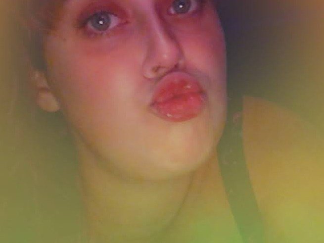 NovaKnox — LIVE on Streamate