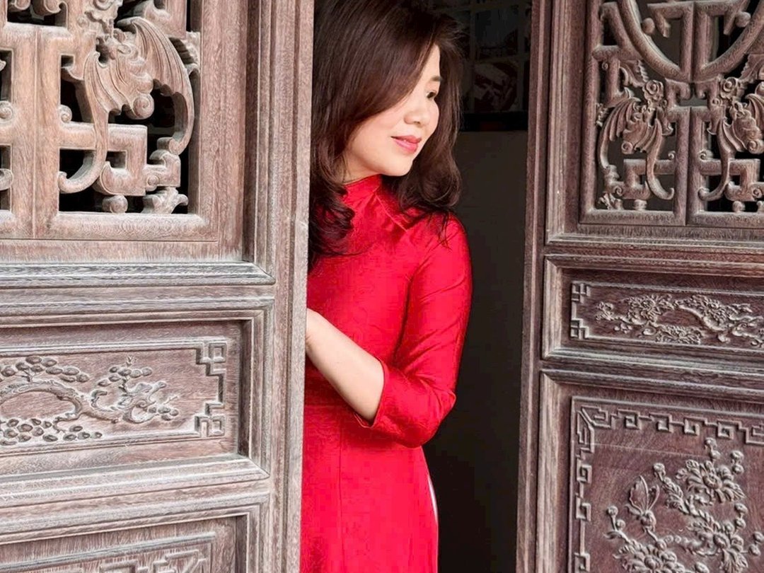 Orion99 — LIVE on Streamate