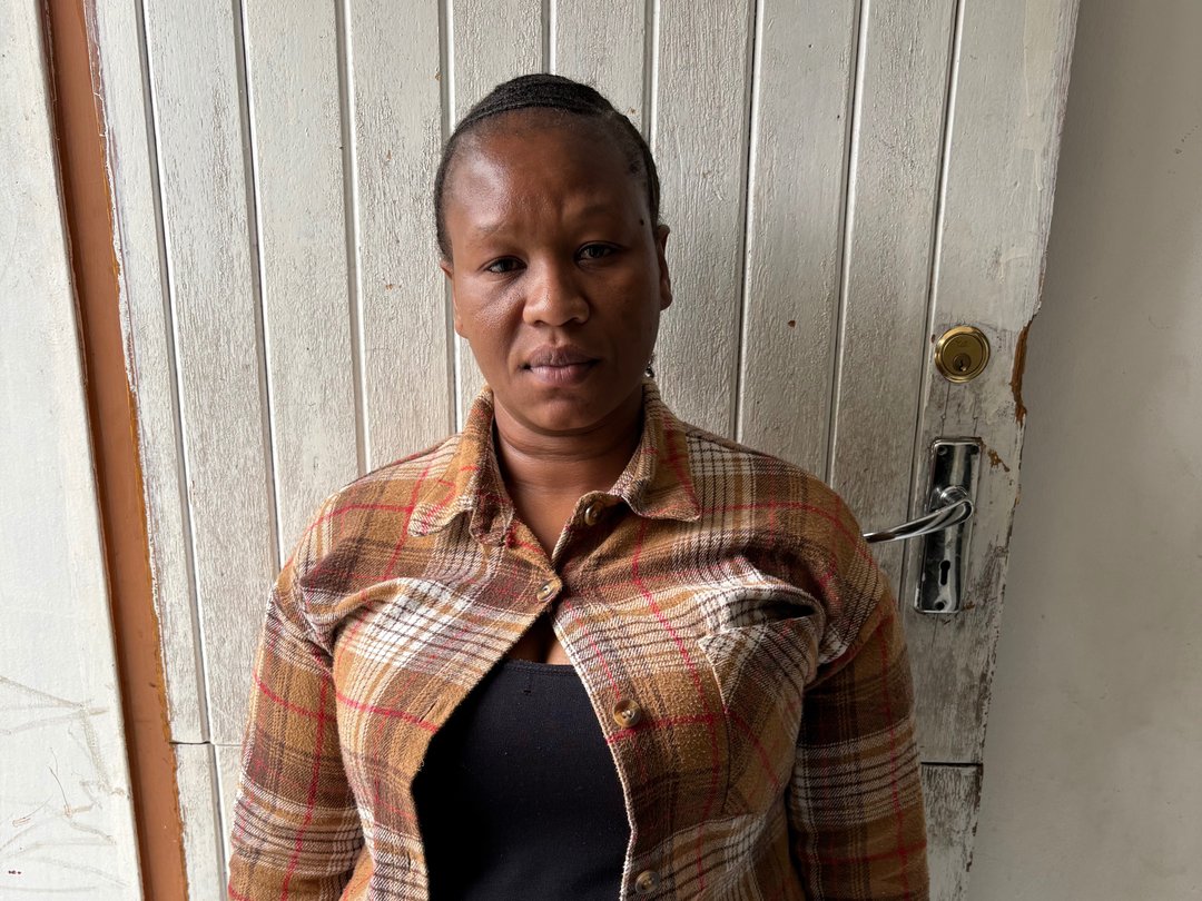 Peachesx25 — LIVE on Streamate