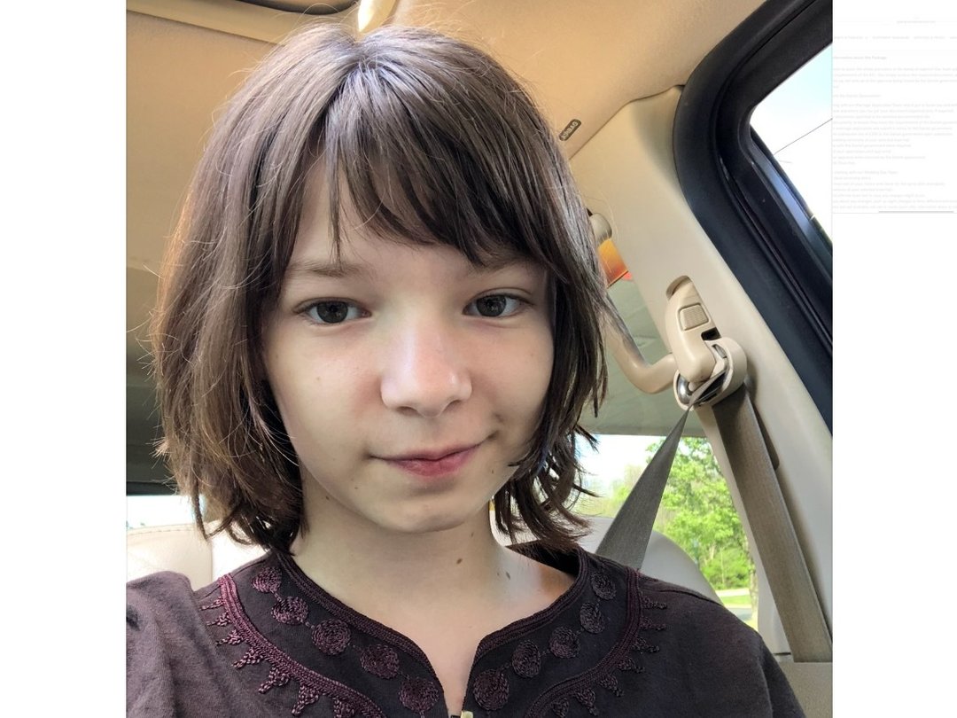 PetitenymphX — LIVE on Streamate