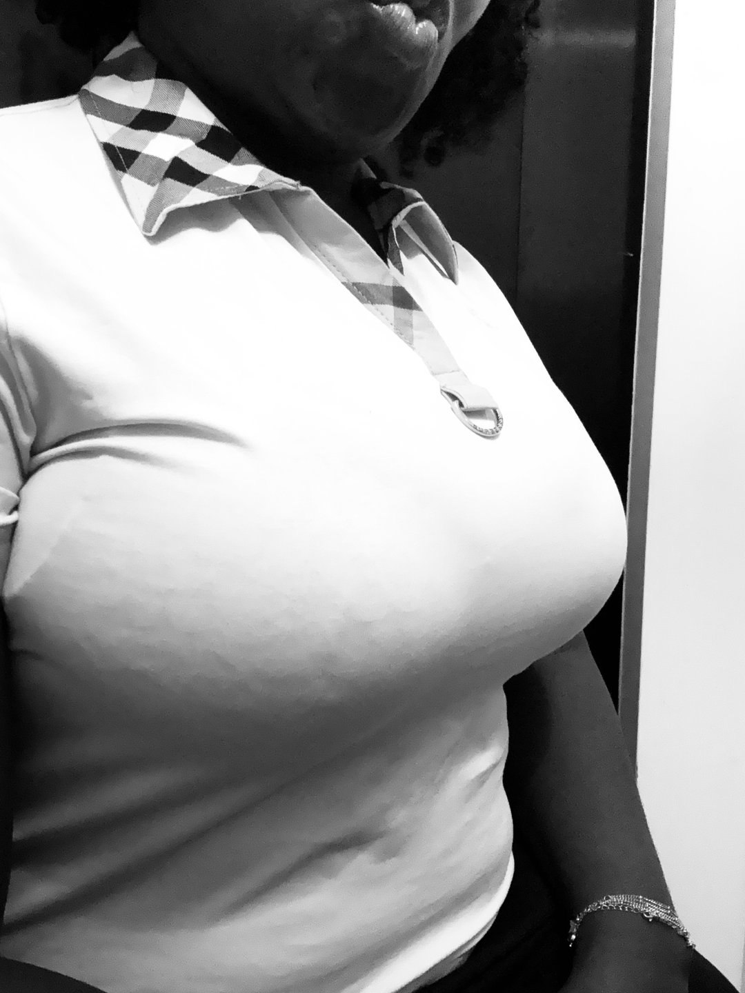 Pinklippy69 — LIVE on Streamate