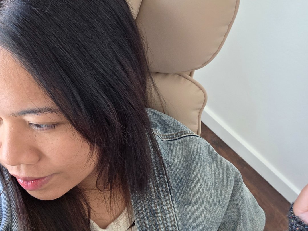 PregnantAki — LIVE on Streamate