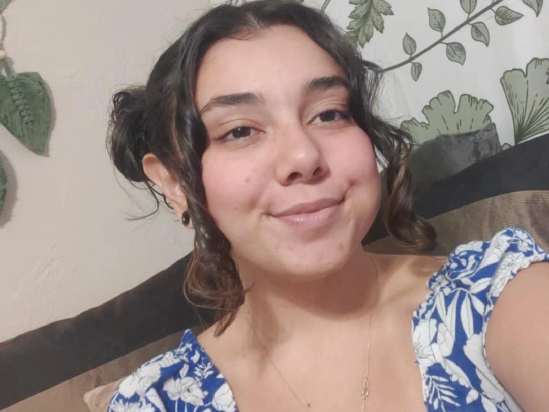 PunkPupp — LIVE on Streamate