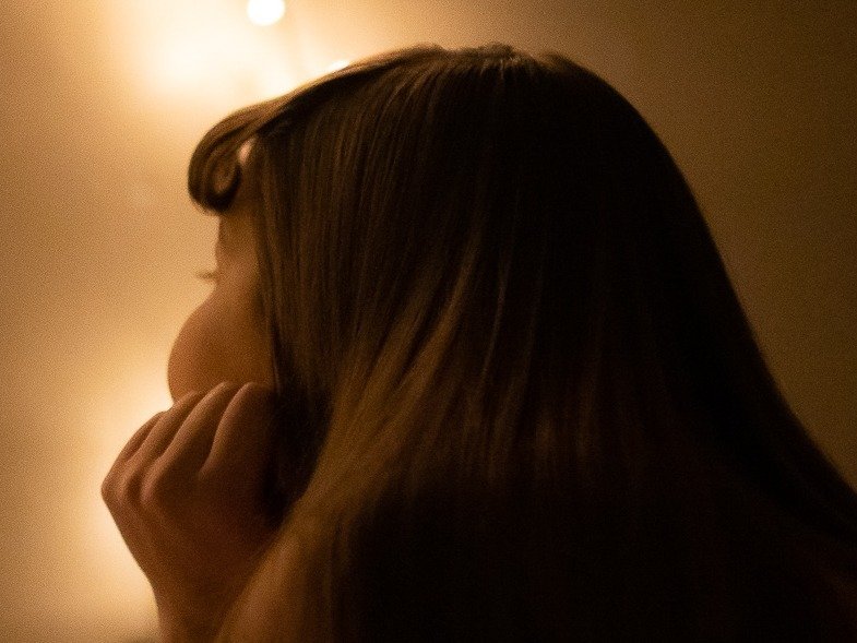 QuinnRMonroe — LIVE on Streamate