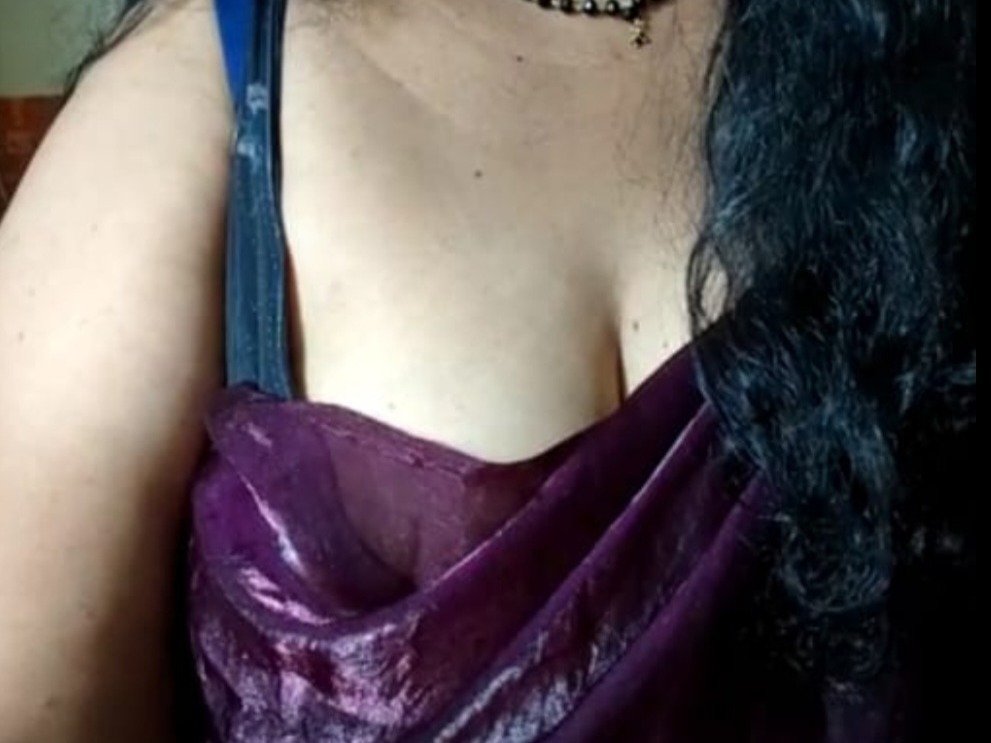 RANJITHA — LIVE on Streamate