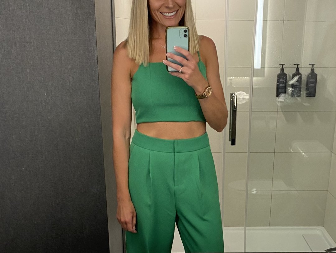 RebeccaXoXo — LIVE on Streamate