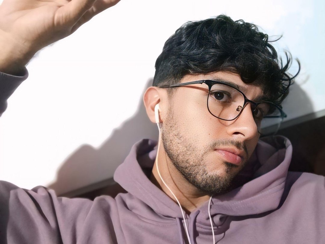 RodrigoColby20 — LIVE on Streamate