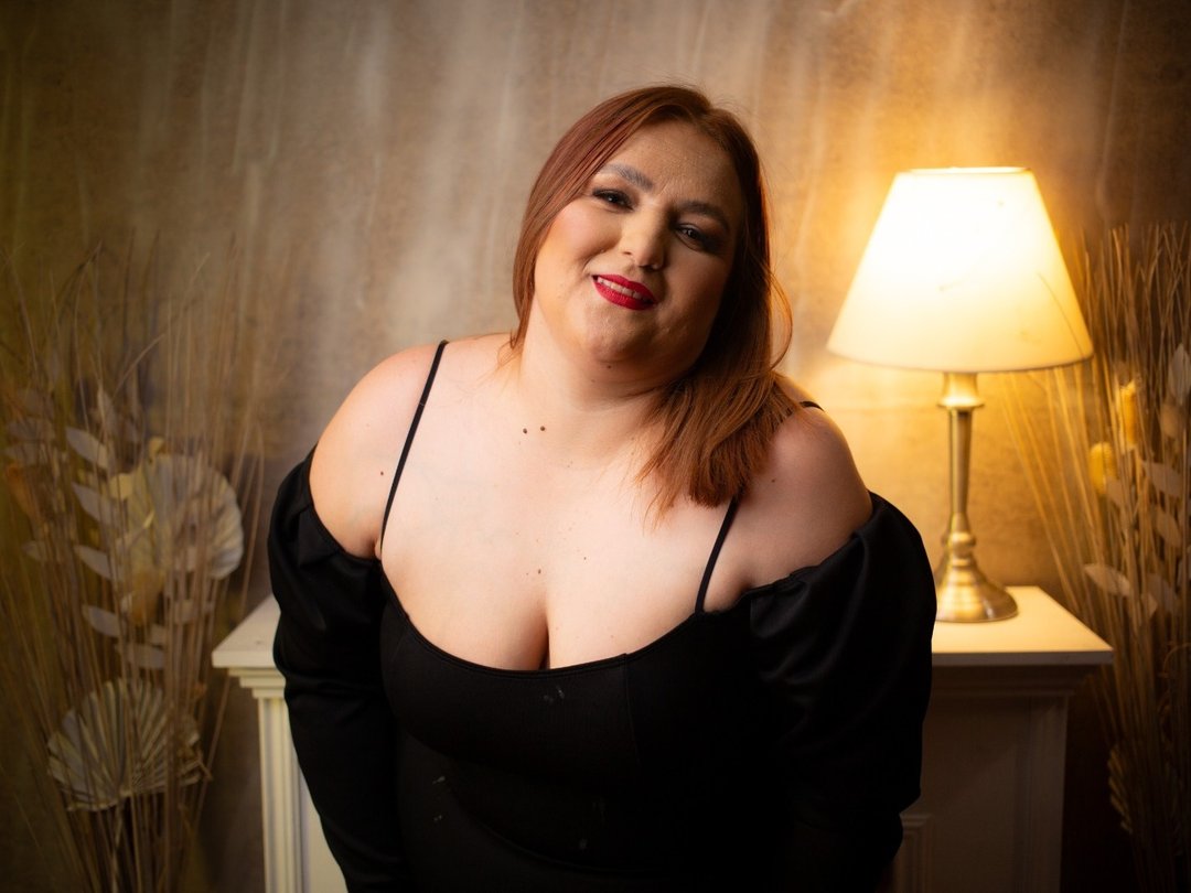 RouseWright — LIVE on Streamate