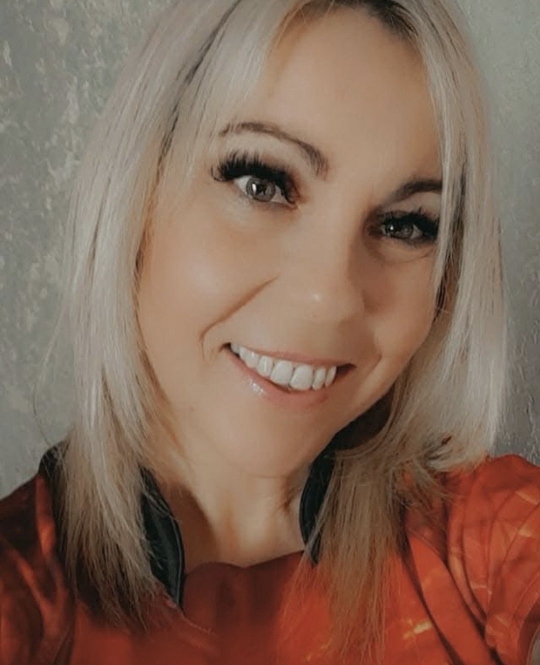 RoyalAnnaX — LIVE on Streamate